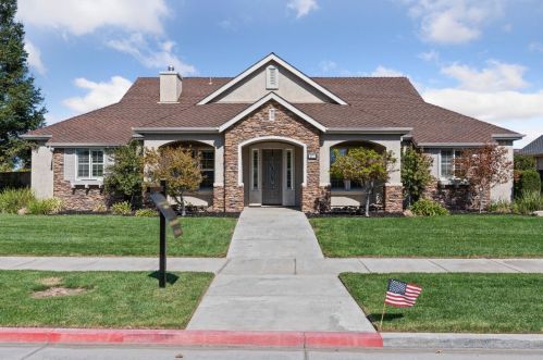 375 Greenstone Way, Ripon, CA 95366-9685