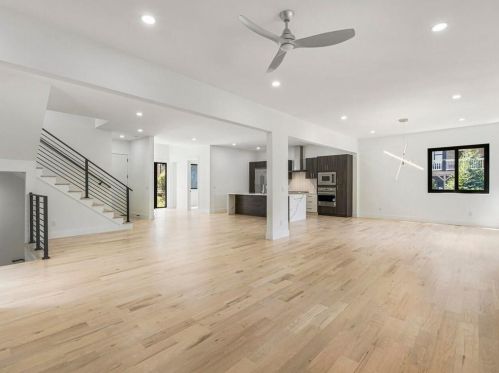 2374 Logan Cir, Atlanta GA  30318-2855 exterior