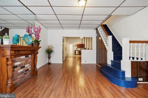 2202 15th St, Philadelphia, PA 19132-4414