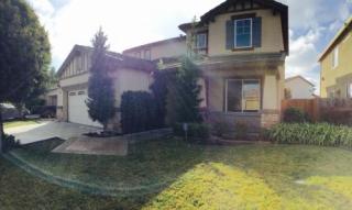 10447 Cherise Way, Stockton, CA 95209-4404