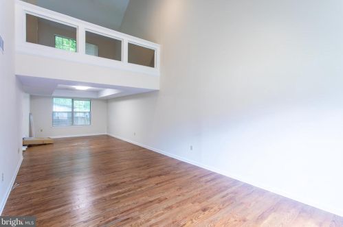 1178 Holly Ave, Shady Side MD 20764-9550 exterior