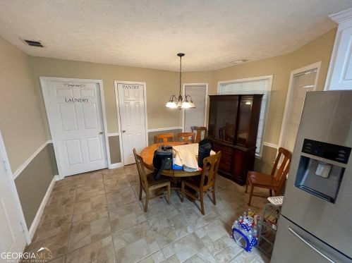 225 Ewing Dr, Social Circle GA  30025-5186 exterior