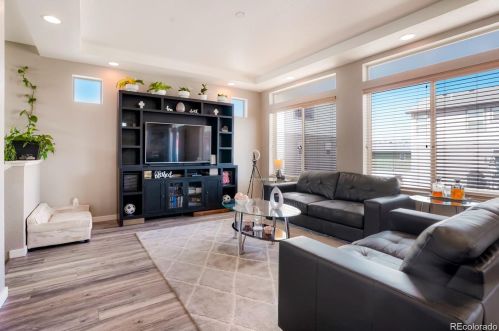 5153 Andes Way, Denver, CO 80249-8100