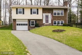 7200 Ashview Dr, Springfield, VA 22153-1517