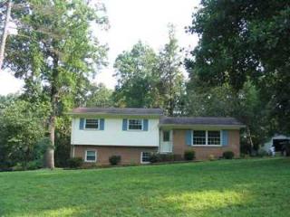 4801 Byrd Rd, Durham, NC 27705-2223