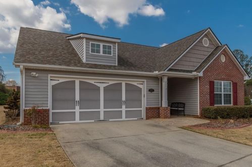 56 Sweet Briar Ln, Jefferson, GA 30549-7262