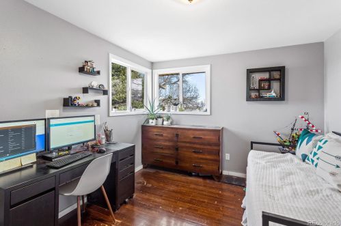 13660 Dakota Pl, Aurora CO 80228-2466 exterior