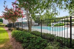 1710 Briergate Dr, Duluth GA  30097-4300 exterior