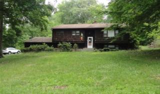 7 Beaver Brook Dr, Wantage, NJ 07461-4435