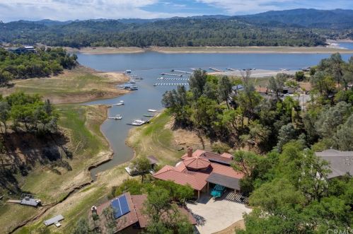 2628 Captains Cir, Lake Nacimiento, CA 93426