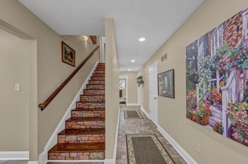 133 Hillside Ave, Atlanta GA  30315-4325 exterior