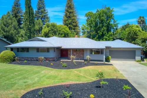 7759 Greenridge Way, Fair Oaks, CA 95628-4810