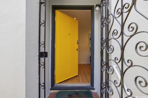 541 Dellbrook Ave, San Francisco, CA 94131-1116