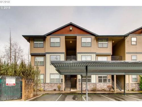 17391 Ruben Ln, Sandy, OR 97055-8853