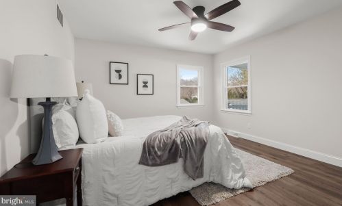 2102 Belgian Ct, Fallston MD  21047-1644 exterior