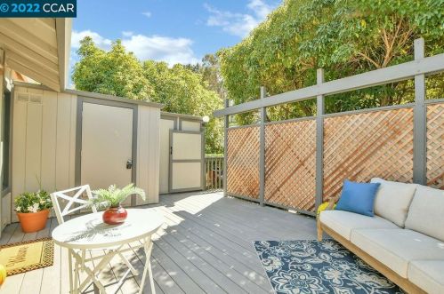 1539 Ashwood Dr, Pacheco, CA 94553-5344