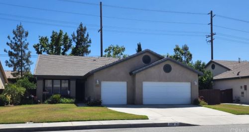 2128 Gaillac Ln, San Jacinto, CA 92583-5803