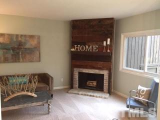 6003 Applewood Ln, Raleigh, NC 27609-3903