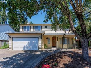 13510 97th St, Vancouver, WA 98682-2573
