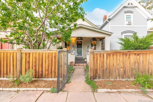 1328 Kalamath St, Denver, CO 80204-2527