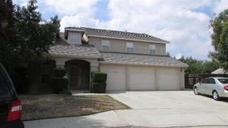 47 Birch Ave, Clovis, CA 93611-7203