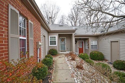 1673 Emerald Glade Ln, Cincinnati, OH 45255-3099