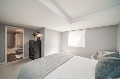 37413 Sable Ridge Rd, Elizabeth CO  80107-8229 exterior