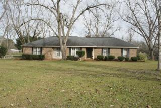 103 Cambridge Rd, Albany, GA 31721-8766