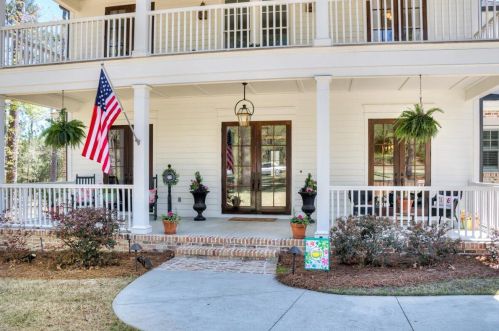 1812 Champions Cir, Evans, GA 30809-6728