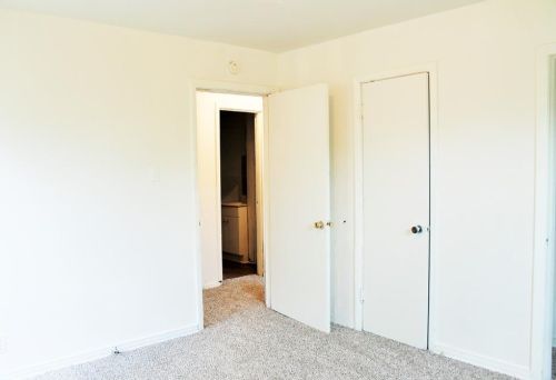 3904 Berry St, Fort Worth TX  76105-4950 exterior