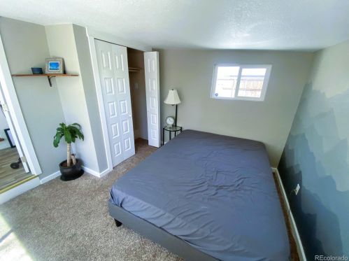 2250 Zuni St, Englewood CO  80110-1058 exterior