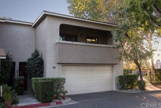 555 Wayland Ct, Claremont, CA 91711-5001