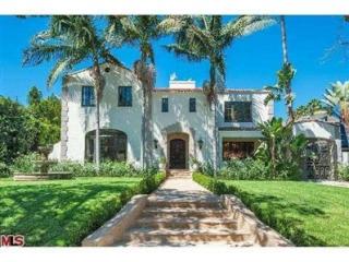 223 Mccadden Pl, Los Angeles, CA 90004-1053