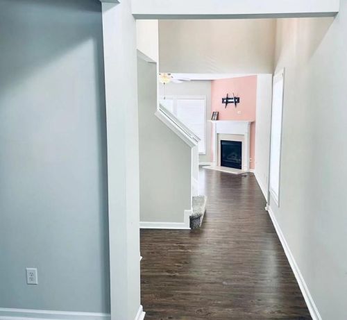 3596 Harvest Ridge Ln, Buford, GA 30519-7366