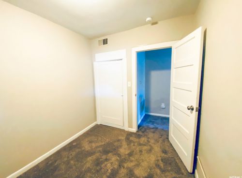 80 Main St, Leeds UT 84746-8001 exterior