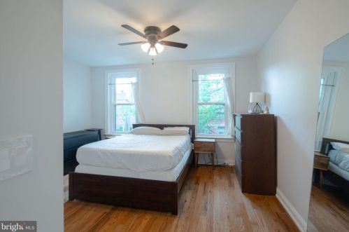 1614 Juniper St, Philadelphia PA  19148-1013 exterior