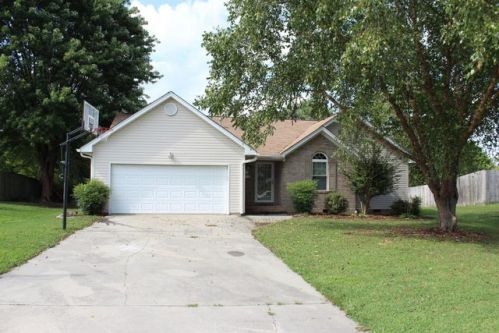 250 Cornerstone Dr, Ringgold, GA 30736-2994