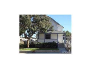 723 Ramona Ave, Corona, CA 92879-2118