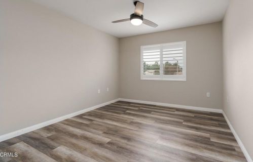 2010 Freesia Ave, Simi Valley CA  93063-3534 exterior