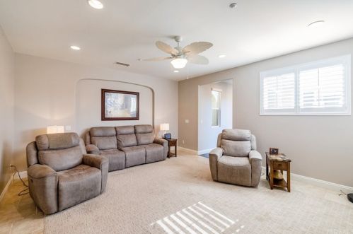 3476 Deep Waters Ct, Simi Valley CA  93065-0587 exterior