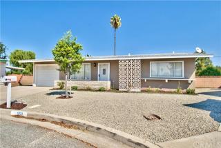 850 Costo Ln, Hemet, CA 92543-7068