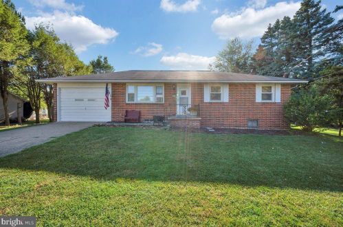 565 Rupp Hill Rd, Harrisburg, PA 17111-2534