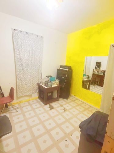 5608 Alice St, Hammond IN 46320-2025 exterior