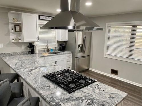 3415 Forrest Hl Dr, Atlanta GA  30354-1520 exterior