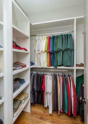 2010 Egret Cir, Evans GA 30809-4356 exterior