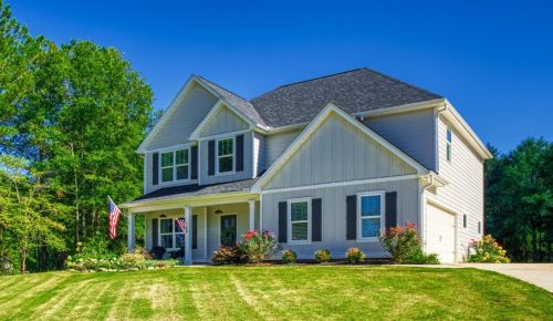 168 Bottoms Rd, Concord, GA 30206-2618