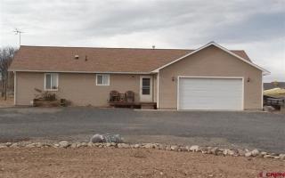 3001 Ridge Rd, Delta, CO