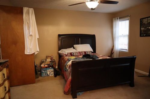 427 Mccullough Rd, Stockbridge GA  30281-4907 exterior