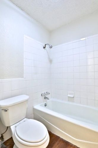 310 Somerset Pl, Abilene, TX 79601-5423