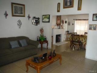 1873 Ellen Cir, Colton, CA 92324-1131